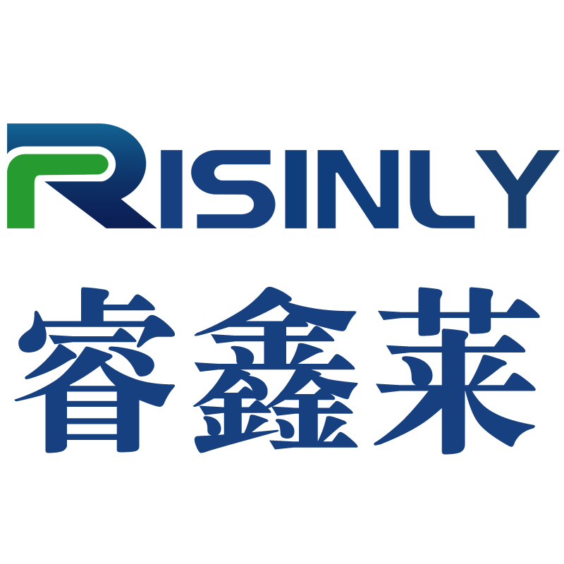石柱睿鑫莱科技有限公司